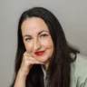 Picture of Michaela Garguláková