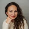Picture of Aneta Dlabola