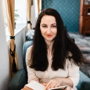 Michaela Garguláková