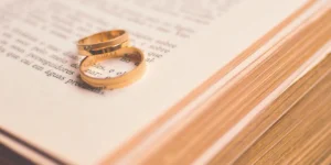 Czech citizenship by marriage