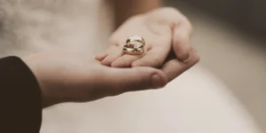 Czech citizenship by marriage