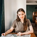 Martina Jirka Pohanková