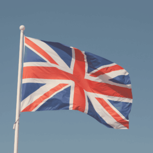 british citizen and his czech citizenship journey