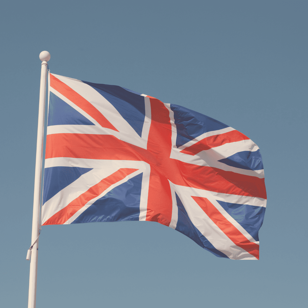 british citizen and his czech citizenship journey