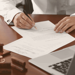 czech citizenhship with just 3 documents