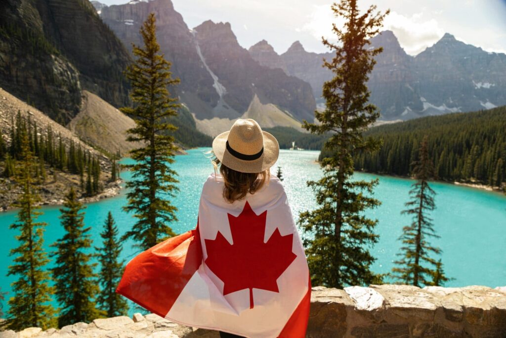 canada citizenship story