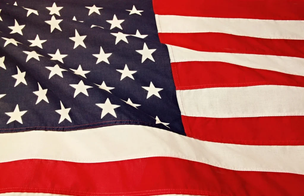 US - Czech citizenship story