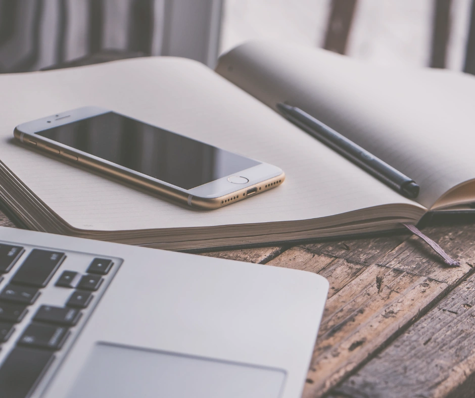 CV for a Czech Citizenship Application