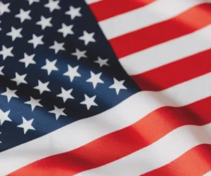 Czech Ancestry USA naturalization