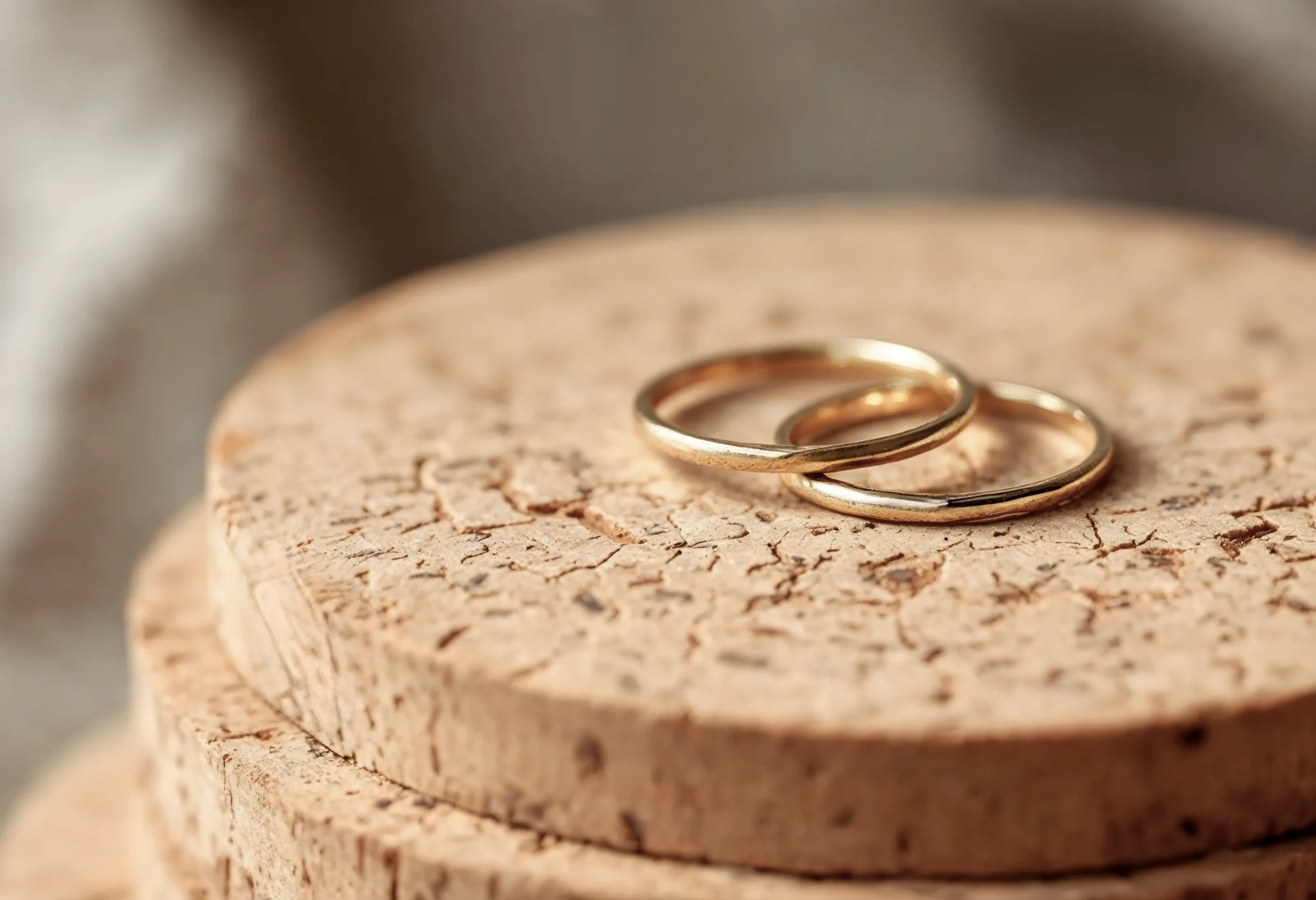 same sex marriage recognition