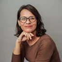 Radka Mutinová