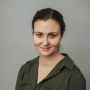 Barbora Baka
