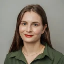 Zuzana Janoušek