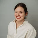 Martina Jirka Pohanková