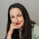 Michaela Garguláková