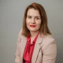 Lenka Veselá