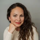 Aneta Dlabola