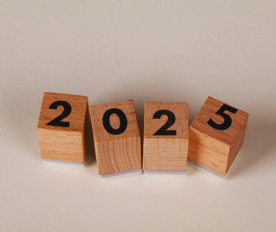 2025 citizenship