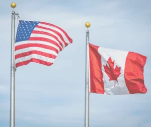 czech citizenship canada USA