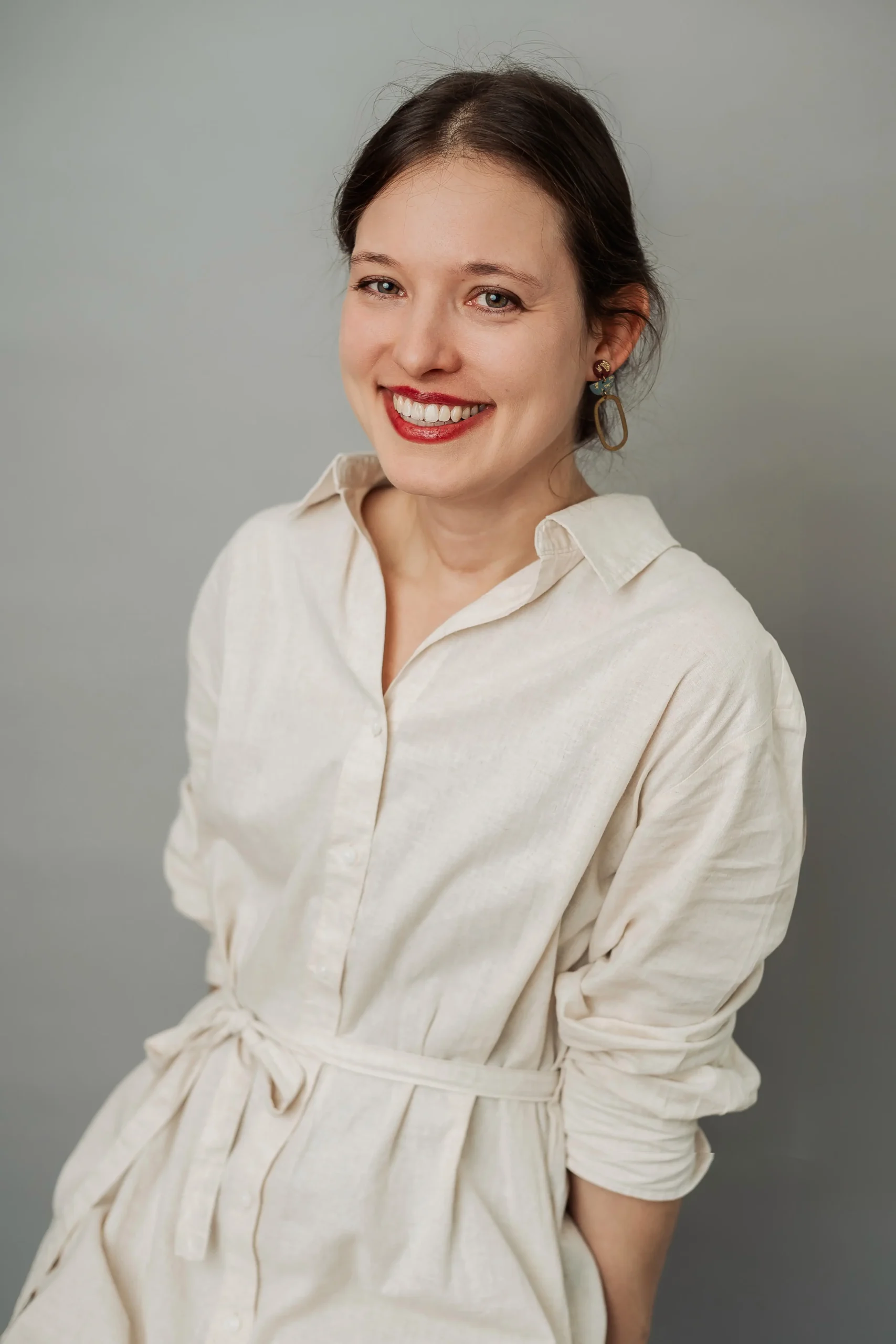 Martina Jirka Pohanková